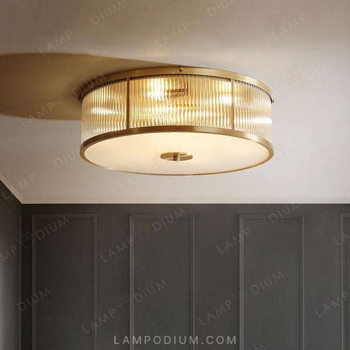 Ceiling lamp VENUS