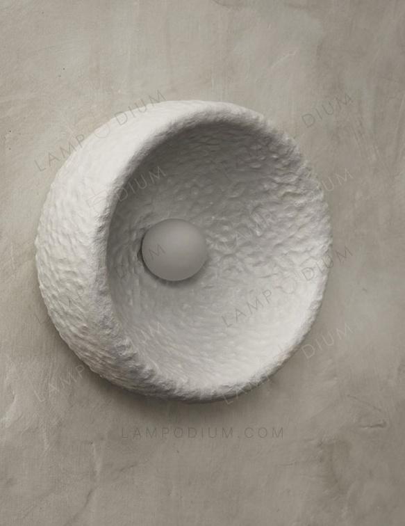 Wall sconce CELLESTRA