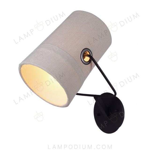 Wall sconce FERLUNA