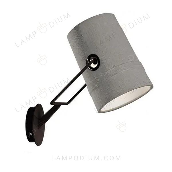 Wall sconce FERLUNA