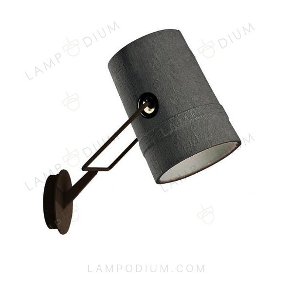 Wall sconce FERLUNA