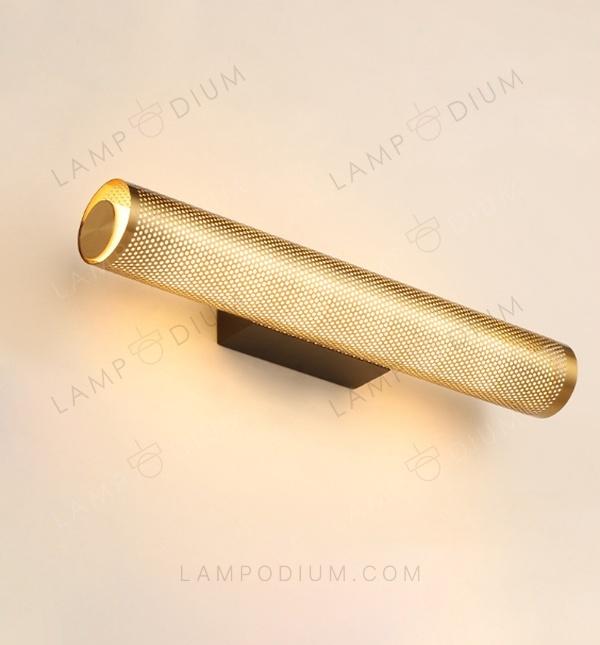 Wall sconce JORES