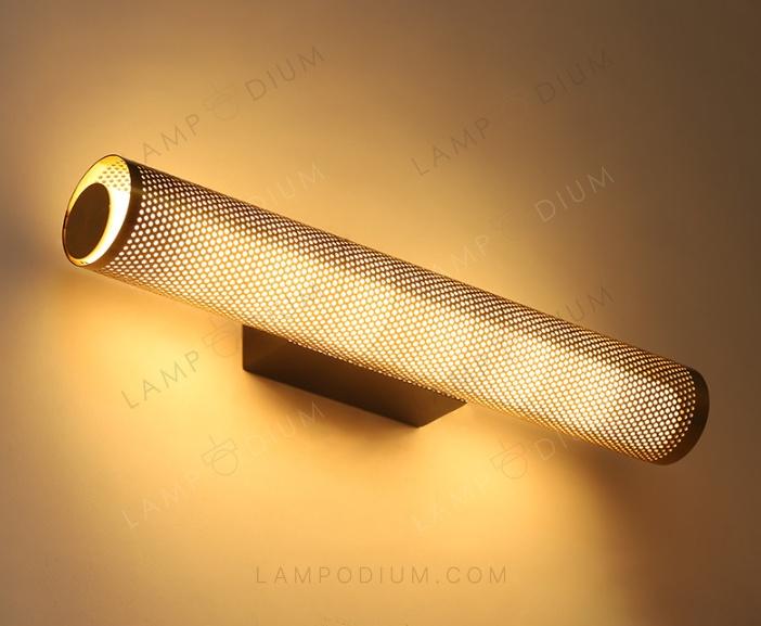 Wall sconce JORES