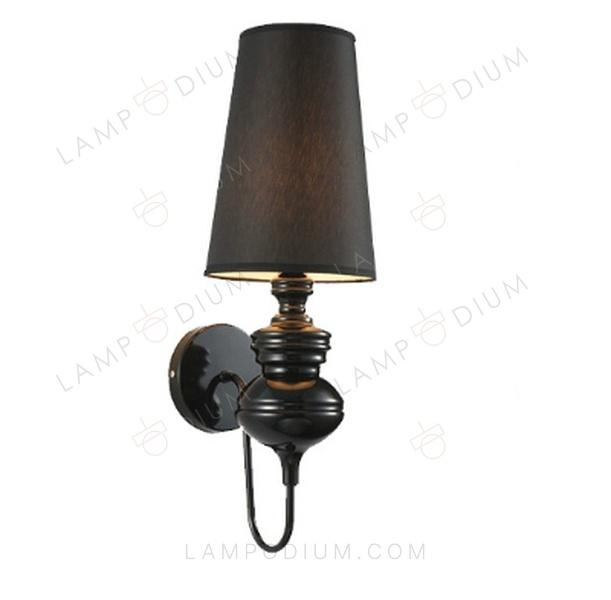 Wall sconce AURELIVIA