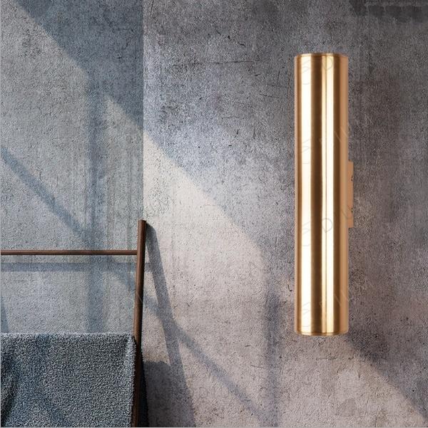 Wall sconce SOLARENZA