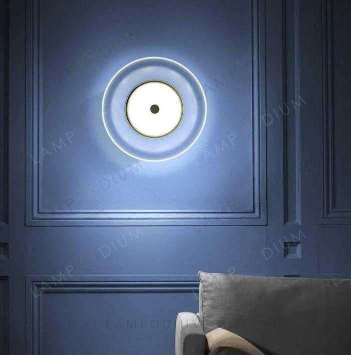 Wall sconce NONNA ТИП А