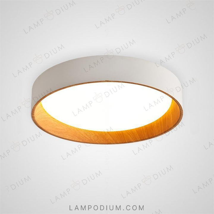 Ceiling light WENNY