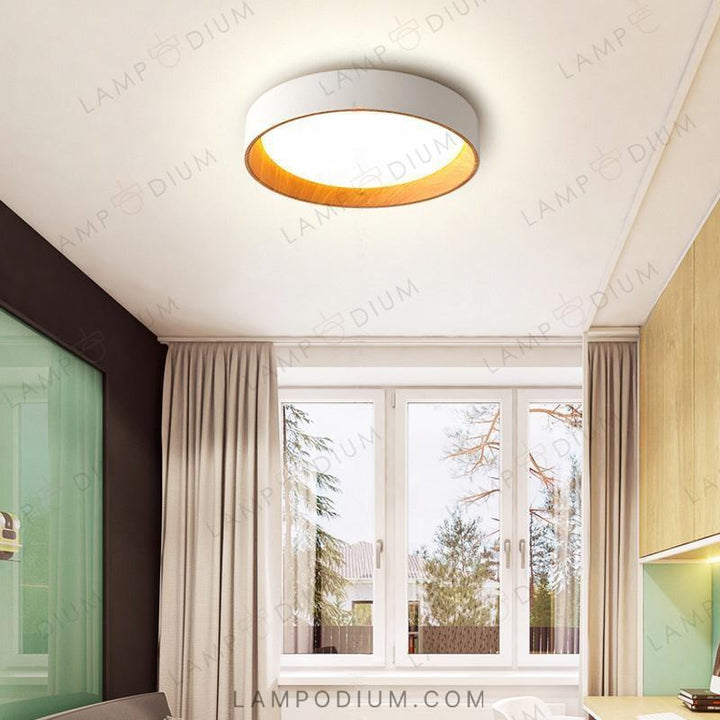 Ceiling light WENNY