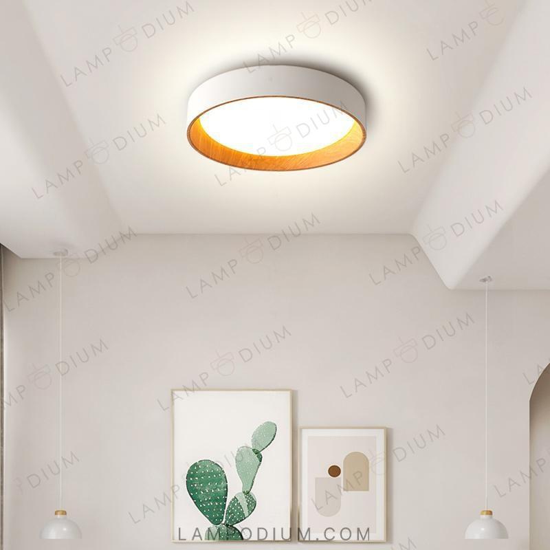 Ceiling light WENNY