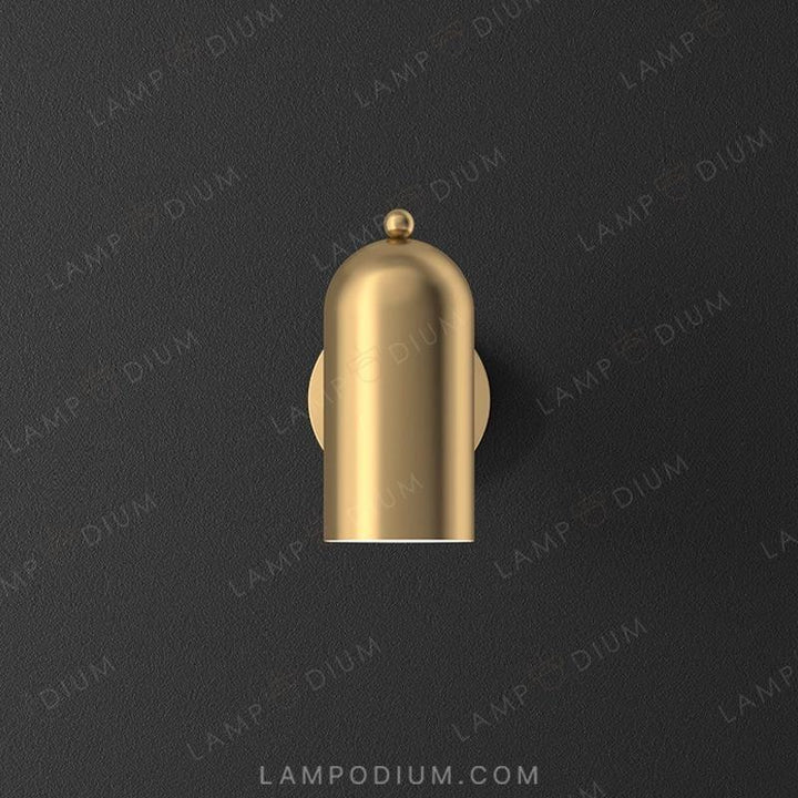 Wall lamp YANNIS